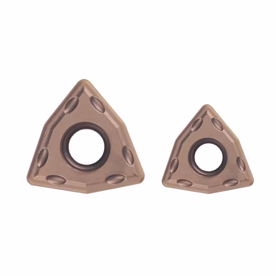 Wcmx050308 U ドリル 穴あけ工具